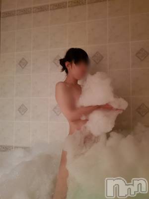 新潟デリヘル A(エース) みずき(得)(30)の7月17日写メブログ「あわあわ」