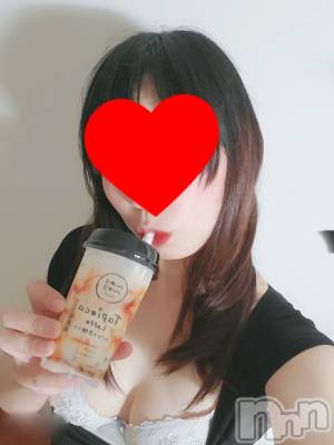 新潟デリヘル A(エース) みずき(得)(30)の7月19日写メブログ「たぴたぴ」