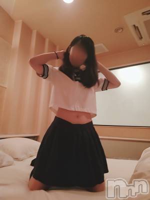 新潟デリヘル A(エース) みずき(得)(30)の7月24日写メブログ「セーラー」