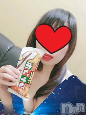 新潟デリヘル A(エース) みずき(30)の8月6日写メブログ「じゃんぼ✨」