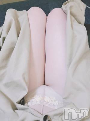 新潟デリヘル A(エース) みずき(得)(30)の8月26日写メブログ「リベンジ🥤」