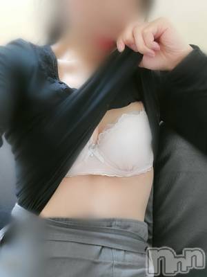 新潟デリヘル A(エース) みずき(得)(30)の11月18日写メブログ「11月18日 01時03分のブログ」