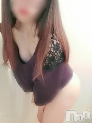 新潟デリヘル A(エース) みずき(得)(30)の12月9日写メブログ「ついに…………」