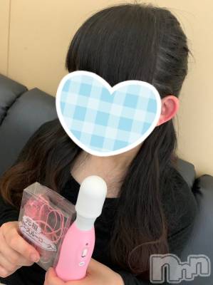 新潟デリヘル A(エース) みずき(得)(30)の5月21日写メブログ「今月はたっぷり良いコトを(  ´﹀` )」
