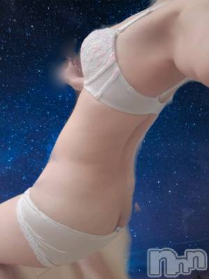 新潟デリヘル A(エース) みずき(得)(30)の6月28日写メブログ「ジャスミン❤」
