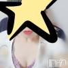 新潟デリヘル A(エース) みずき(得)(30)の6月26日写メブログ「今日も(人´ｴ`*)♪」