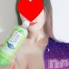 新潟デリヘル A(エース) みずき(得)(30)の8月16日写メブログ「おちゃちゃ」