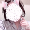 󥺥 ϩ΢ϱȥ饯󡡥ͥ(饱쥬饯󡡥ͥ)322Ź®佪λ꤬ȥ˥14~ޤä