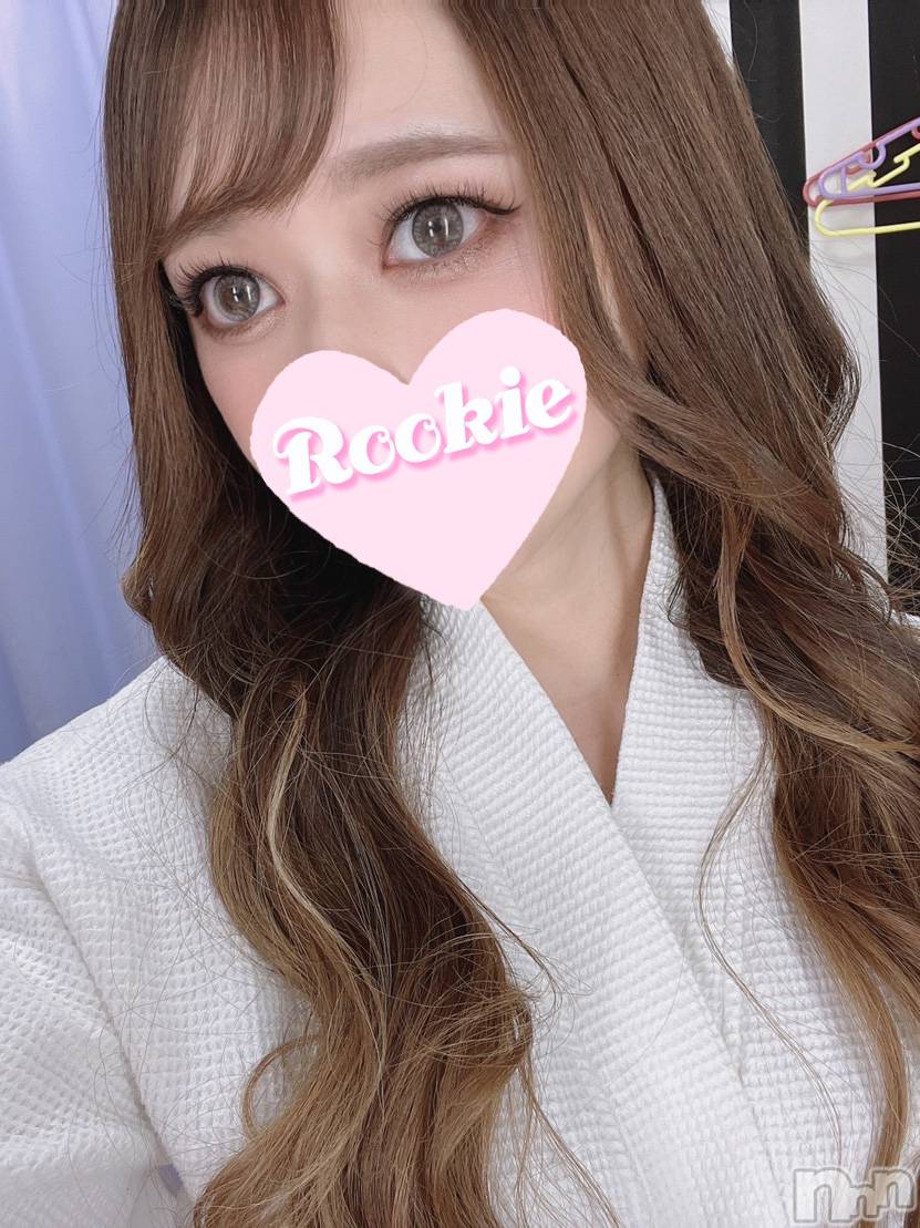 ねいか