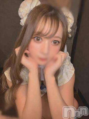 長岡デリヘルROOKIE(ルーキー)ねいか☆感動の復活(24)の2023年7月1日写メブログ「💜トロトロのアソコに、、、❤︎」