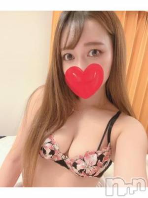 長岡デリヘル ROOKIE(ルーキー) ねいか(24)の6月29日写メブログ「スタートから❤︎」