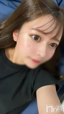 長岡デリヘル ROOKIE(ルーキー) ねいか(24)の6月30日写メブログ「💜スタートから🔞」