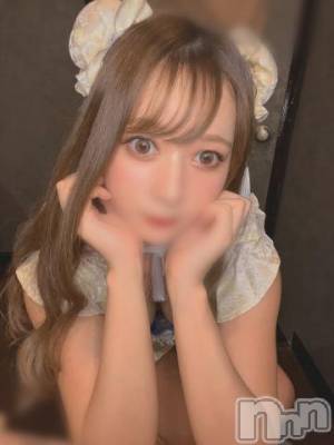 長岡デリヘル ROOKIE(ルーキー) ねいか(24)の7月1日写メブログ「💜トロトロのアソコに、、、❤︎」