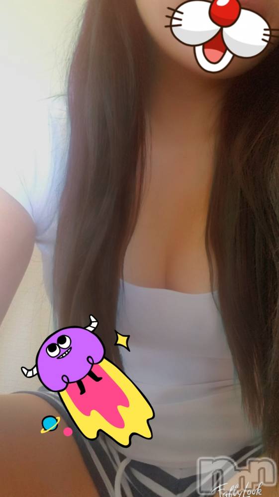 㡦ȯĥꥢ󥺥ƺʿ Ź   (祯ӡ˥奦ƥ) SPбġۤ717̥֥֤(๑•̀ㅂ•́)و✧