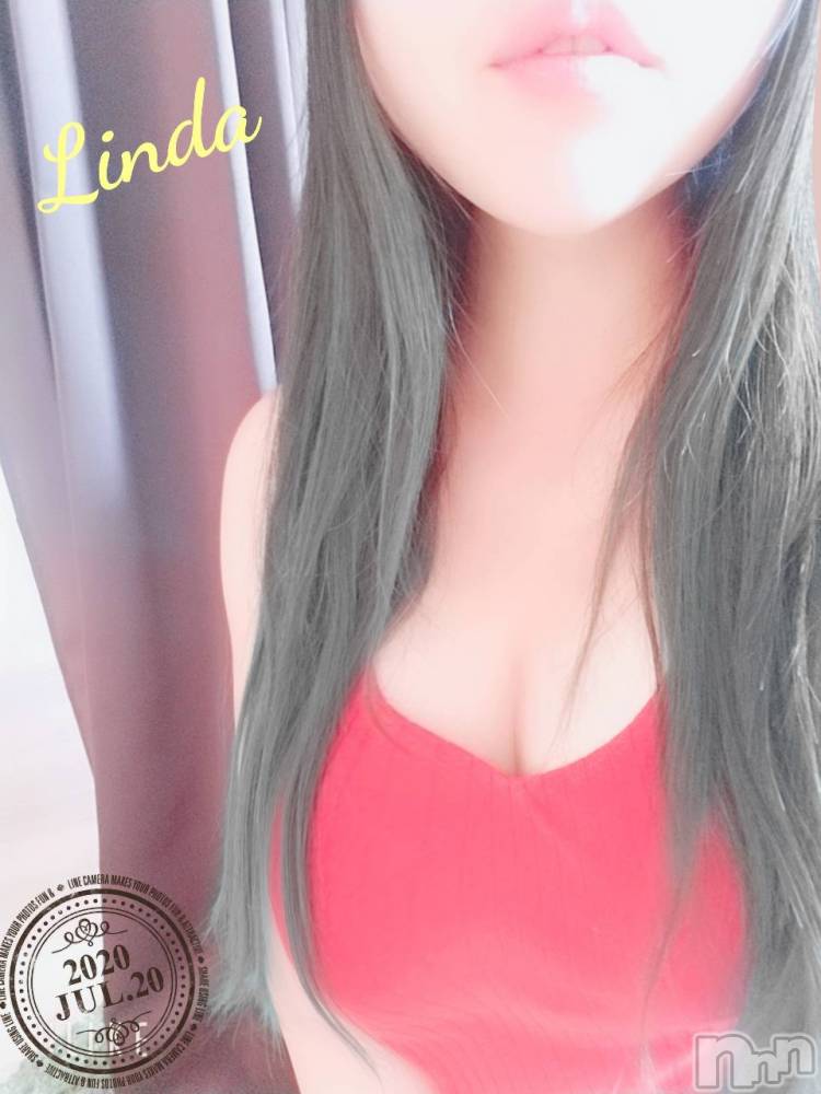 㡦ȯĥꥢ󥺥ƺʿ Ź   (祯ӡ˥奦ƥ) SPбġۤ720ֽ̥֥жФޤʕ•ٹ•ʔ