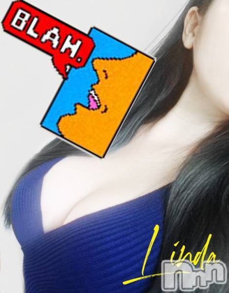 㡦ȯĥꥢ󥺥ƺʿ Ź   (祯ӡ˥奦ƥ) SPбġۤ917̥֥ԤäƤ(*࡮*)