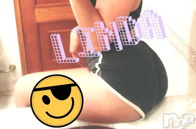 㡦ȯĥꥢ󥺥ƺʿ Ź   (祯ӡ˥奦ƥ) SPбġۤ126ֵ̥֥