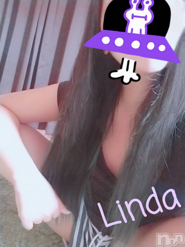 㡦ȯĥꥢ󥺥ƺʿ Ź   (祯ӡ˥奦ƥ) SPбġۤ314ֶ̥֥Ƥw