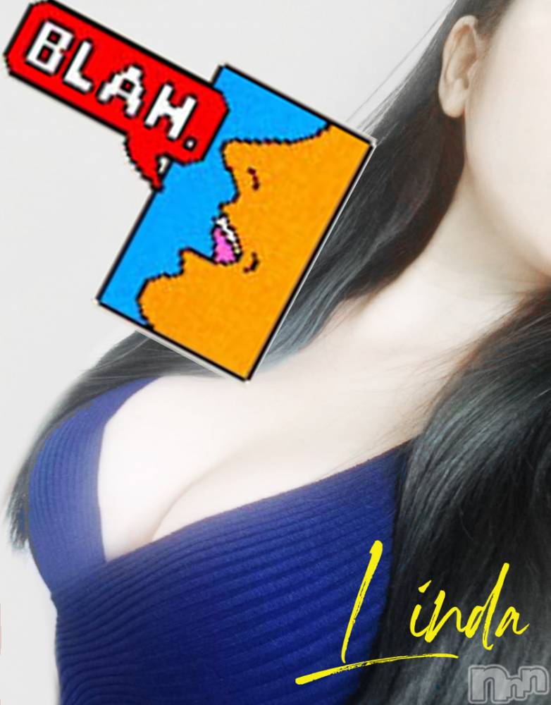 㡦ȯĥꥢ󥺥ƺʿ Ź   (祯ӡ˥奦ƥ) SPбġۤ76̥֥жФޤ