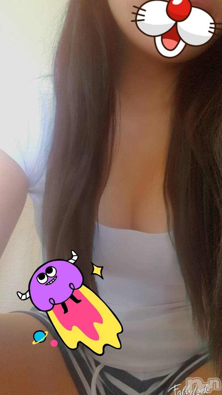 㡦ȯĥꥢ󥺥ƺʿ Ź   (祯ӡ˥奦ƥ) 2020ǯ717̥֥֤(๑•̀ㅂ•́)و✧