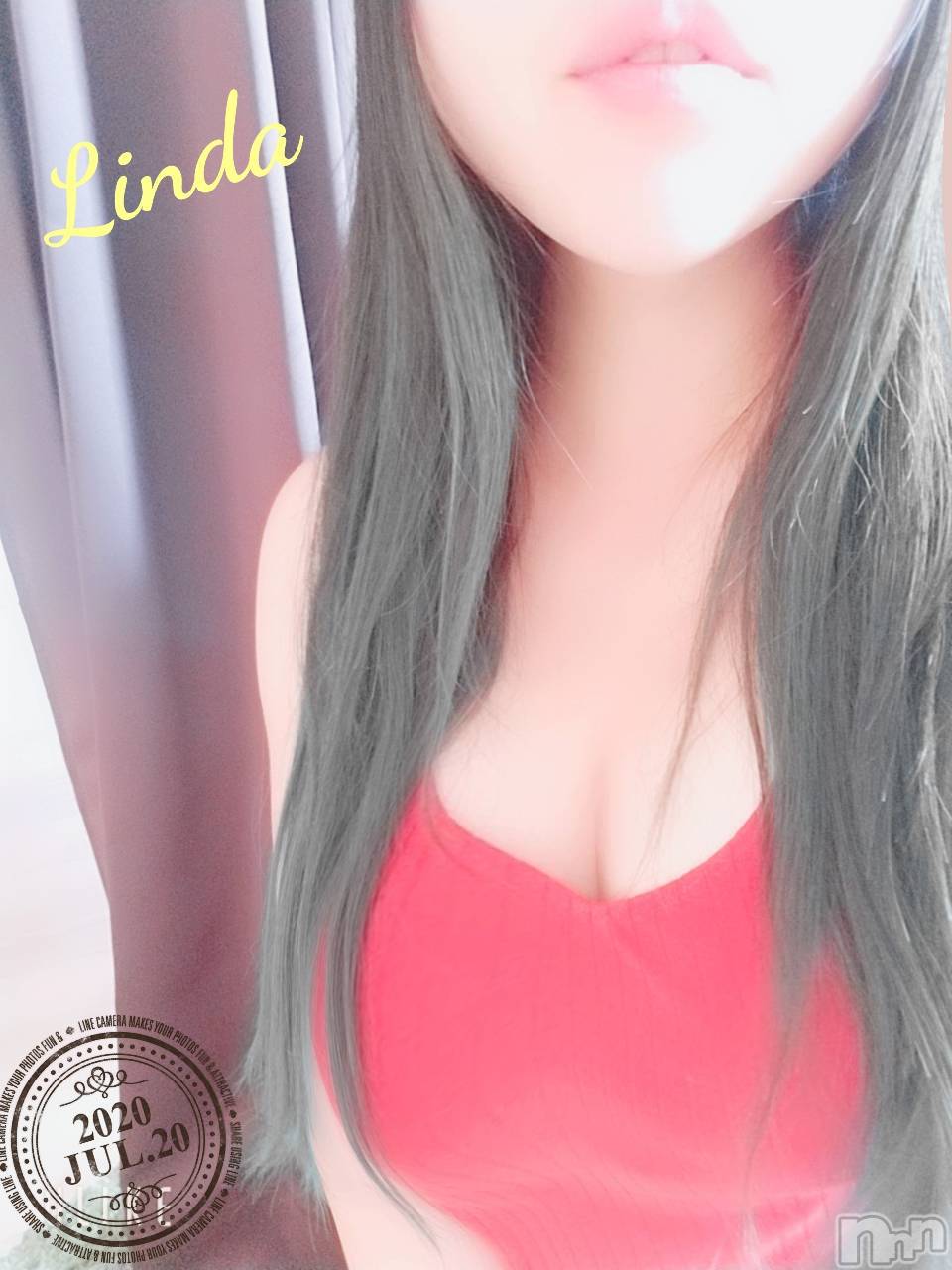 㡦ȯĥꥢ󥺥ƺʿ Ź   (祯ӡ˥奦ƥ) 2020ǯ720ֽ̥֥жФޤʕ•ٹ•ʔ