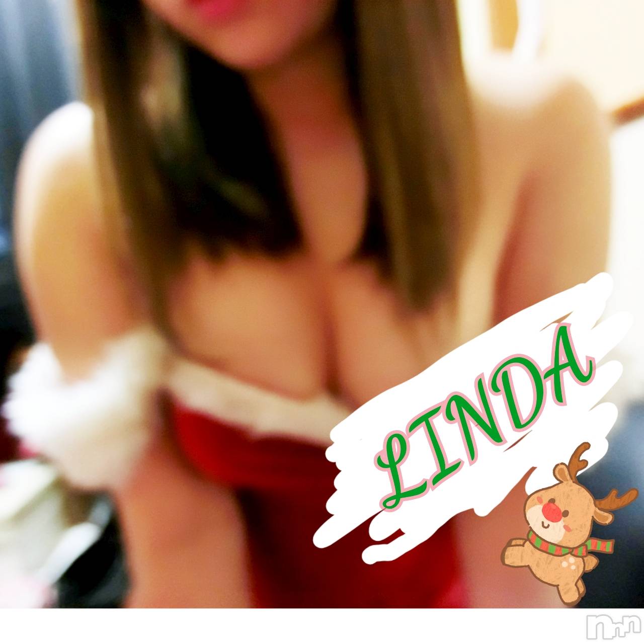 㡦ȯĥꥢ󥺥ƺʿ Ź   (祯ӡ˥奦ƥ) 2020ǯ1222̥֥Holidays(*︶*)..:*♡