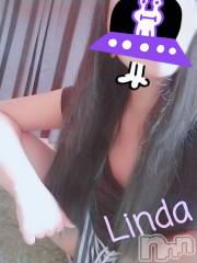 新潟メンズエステ妻色兼美 新潟中央店   (サイショクケンビ　ニイガタチュウオウテン) リンダ【SP対応可】(24)の3月14日写メブログ「教えてくださいw」