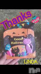 新潟メンズエステ妻色兼美 新潟中央店   (サイショクケンビ　ニイガタチュウオウテン) リンダ【SP対応可】(24)の10月5日動画「雨ですん(゜-゜)」