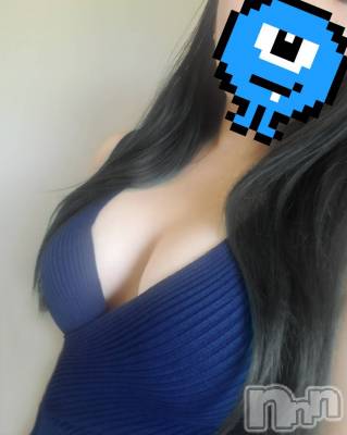 㡦ȯĥꥢ󥺥ƺʿ Ź   (祯ӡ˥奦ƥ) SPбġ(24)79̥֥(*﹃*)