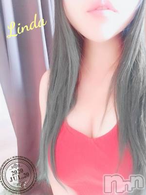 㡦ȯĥꥢ󥺥ƺʿ Ź   (祯ӡ˥奦ƥ) SPбġ(24)720ֽ̥֥жФޤʕ•ٹ•ʔ
