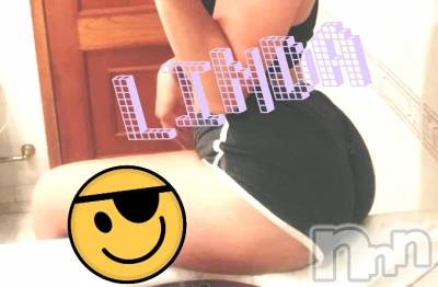 㡦ȯĥꥢ󥺥ƺʿ Ź   (祯ӡ˥奦ƥ) SPбġ(24)126ֵ̥֥