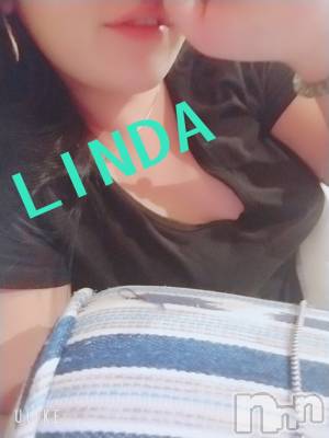 㡦ȯĥꥢ󥺥ƺʿ Ź   (祯ӡ˥奦ƥ) SPбġ(24)125̥֥֤ޤƤǤȤ(•ө•)♡