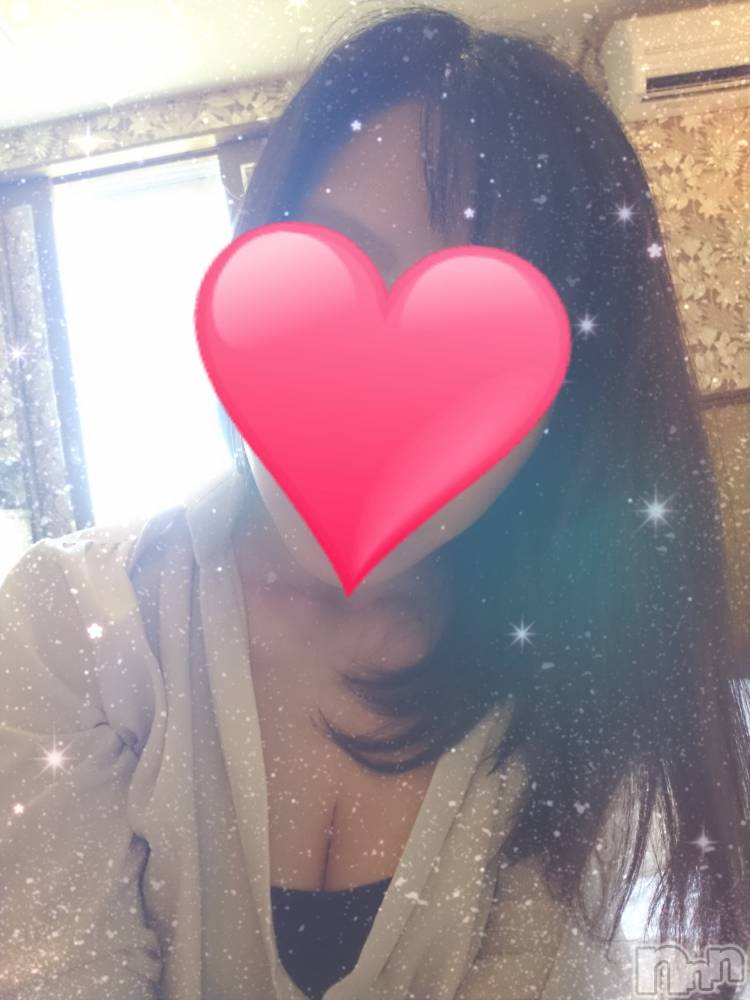 松本発デリヘルELYSION （エリシオン）(エリシオン) 紅葉 kureha (39)の7月1日写メブログ「７月♪」