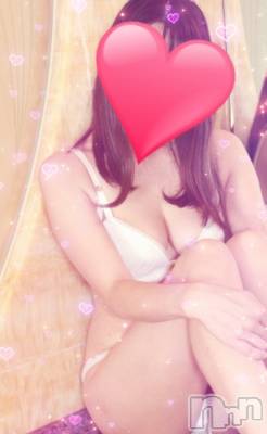 松本発デリヘル ELYSION （エリシオン）(エリシオン) 紅葉 kureha (39)の7月8日写メブログ「こんばんは☆」