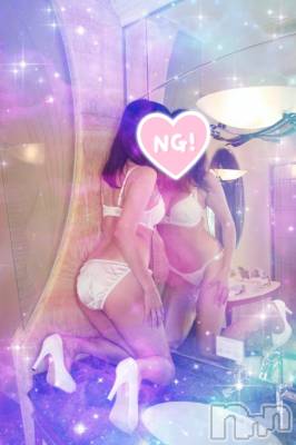 松本発デリヘル ELYSION （エリシオン）(エリシオン) 紅葉 kureha (39)の7月9日写メブログ「皆様こんばんは(๑ -∀• )♡」