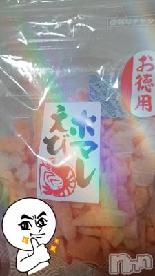 松本発デリヘル ELYSION （エリシオン）(エリシオン) 紅葉 kureha (39)の7月17日写メブログ「毎晩の楽しみ♪」