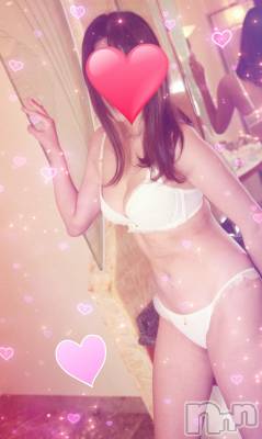 松本発デリヘル ELYSION （エリシオン）(エリシオン) 紅葉 kureha (39)の7月19日写メブログ「久しぶりの、晴れ♪♪」