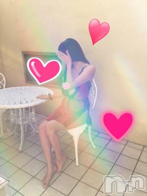 松本発デリヘル ELYSION （エリシオン）(エリシオン) 紅葉 kureha (39)の7月21日写メブログ「こんばんは☆」