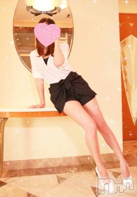 松本発デリヘル ELYSION （エリシオン）(エリシオン) 紅葉 kureha (39)の7月29日写メブログ「ありがとう(*˘︶˘人)♡*｡+」