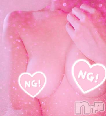 松本発デリヘル ELYSION （エリシオン）(エリシオン) 紅葉 kureha (39)の7月31日写メブログ「(*//艸//)♡おっ牌ww」