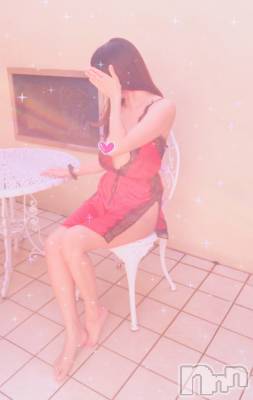 松本発デリヘル ELYSION （エリシオン）(エリシオン) 紅葉 kureha (39)の10月15日写メブログ「ちょっと懐かしい写真…✨」