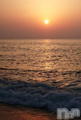 松本発デリヘル ELYSION （エリシオン）(エリシオン) 紅葉 kureha (39)の11月6日写メブログ「冬ですね…🥶🥶🥶」