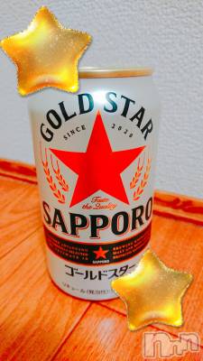 松本発デリヘル ELYSION （エリシオン）(エリシオン) 紅葉 kureha (39)の11月7日写メブログ「((유∀유|||))」