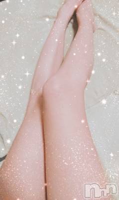 松本発デリヘル ELYSION （エリシオン）(エリシオン) 紅葉 kureha (39)の11月20日写メブログ「お久しぶりです❤️」