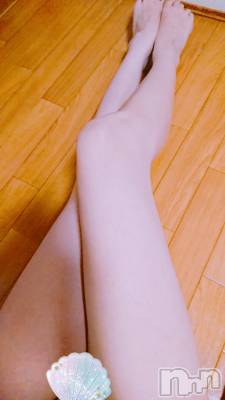 松本発デリヘル ELYSION （エリシオン）(エリシオン) 紅葉 kureha (39)の9月9日写メブログ「秋はまだか…🥵💦」