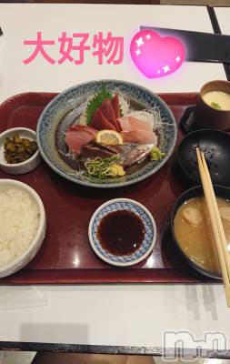 松本発デリヘル ELYSION （エリシオン）(エリシオン) 紅葉 kureha (39)の10月24日写メブログ「お久しぶりです😘💕」