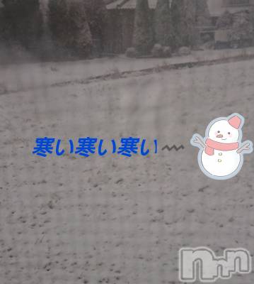 松本発デリヘル ELYSION （エリシオン）(エリシオン) 紅葉 kureha (39)の1月13日写メブログ「しんどい。。。🥶」