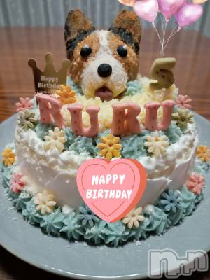 松本発デリヘル ELYSION （エリシオン）(エリシオン) 紅葉 kureha (39)の1月16日写メブログ「お疲れ様です😌💕」