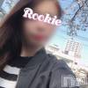 長岡デリヘル ROOKIE(ルーキー) らむ☆地元新潟激キュート(21)の8月21日写メブログ「あした???」