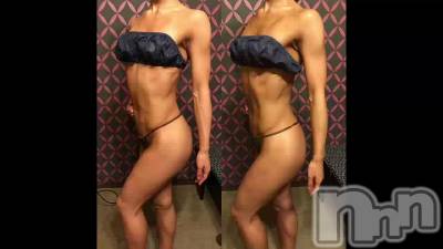 長岡デリヘル 長岡風俗出張アロママッサージ(ナガオカフウゾクシュッチョウアロママッサージ) 小雪★リピ様のみ(35)の7月5日動画「脱毛モニター募集中」